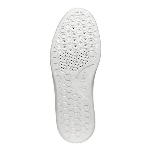 Buty do chodzenia męskie Geox Deiven 2/2
