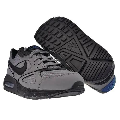 Herren universal Schuhe Nike Air Max IVO 3/4