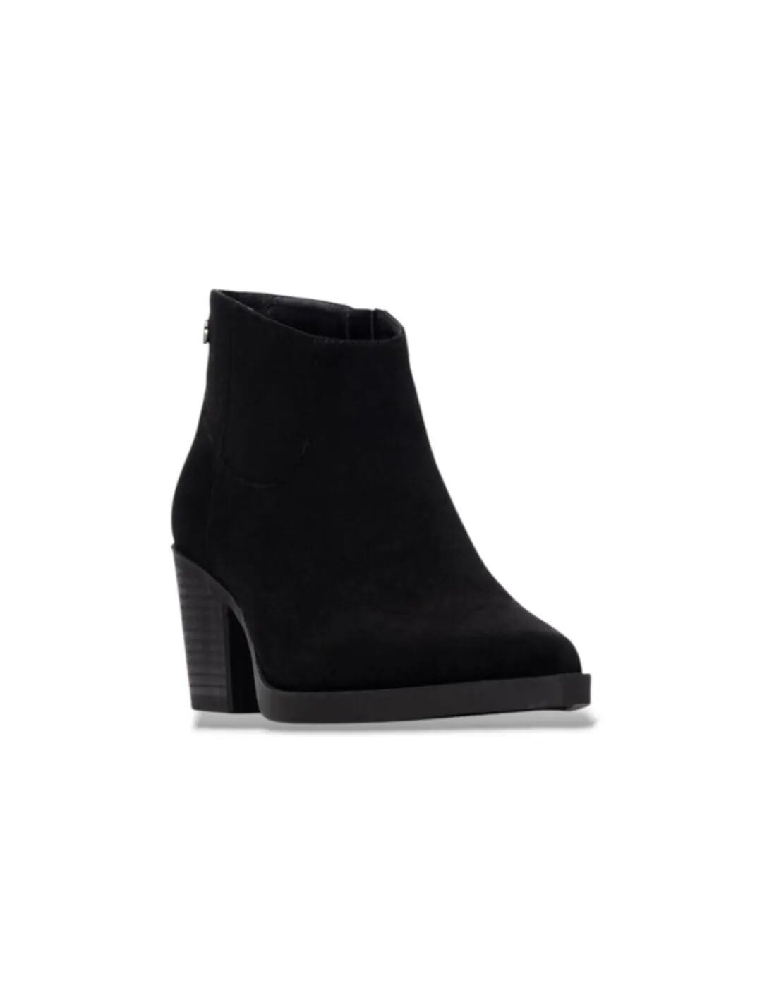 Botas para Mujer Xti 146517-negro Negro 3/5