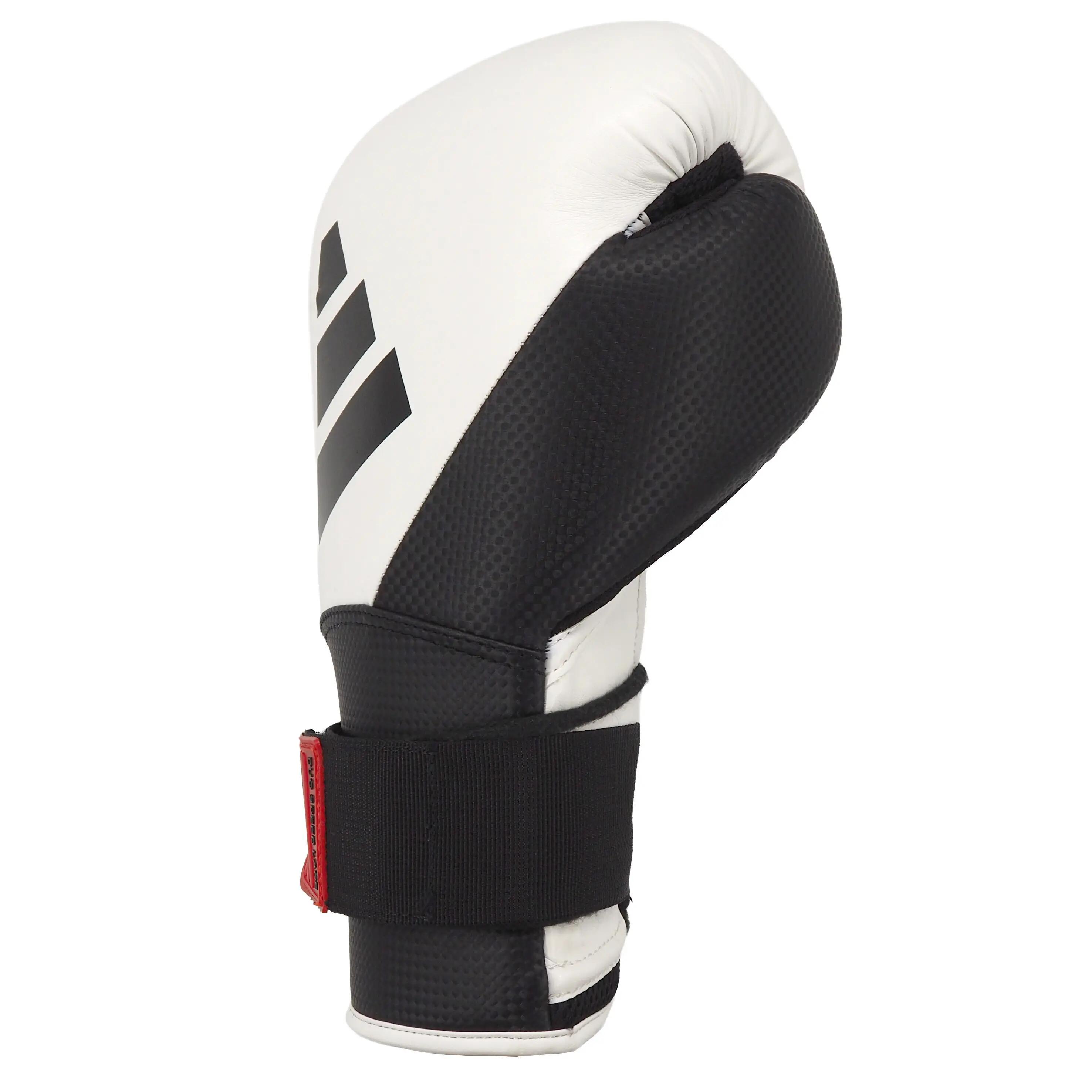 Gants de boxe power 250 training 3/7