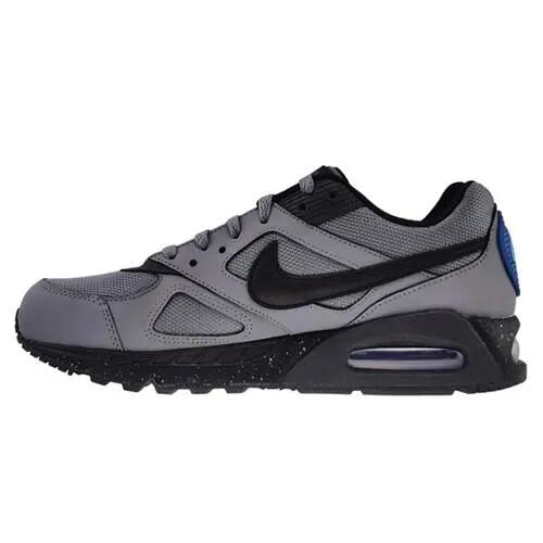 Herren universal Schuhe Nike Air Max IVO 2/4