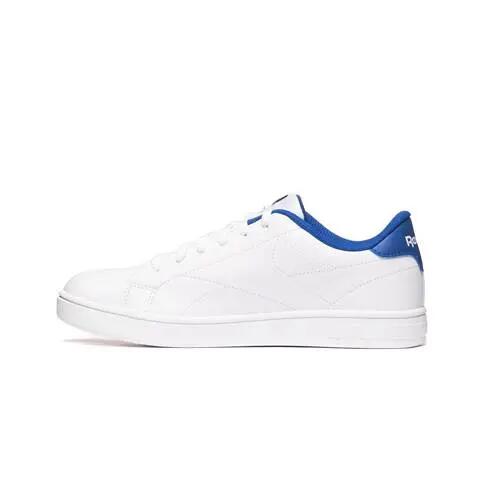 Buty do chodzenia dla dzieci Reebok Court Clean 3/5