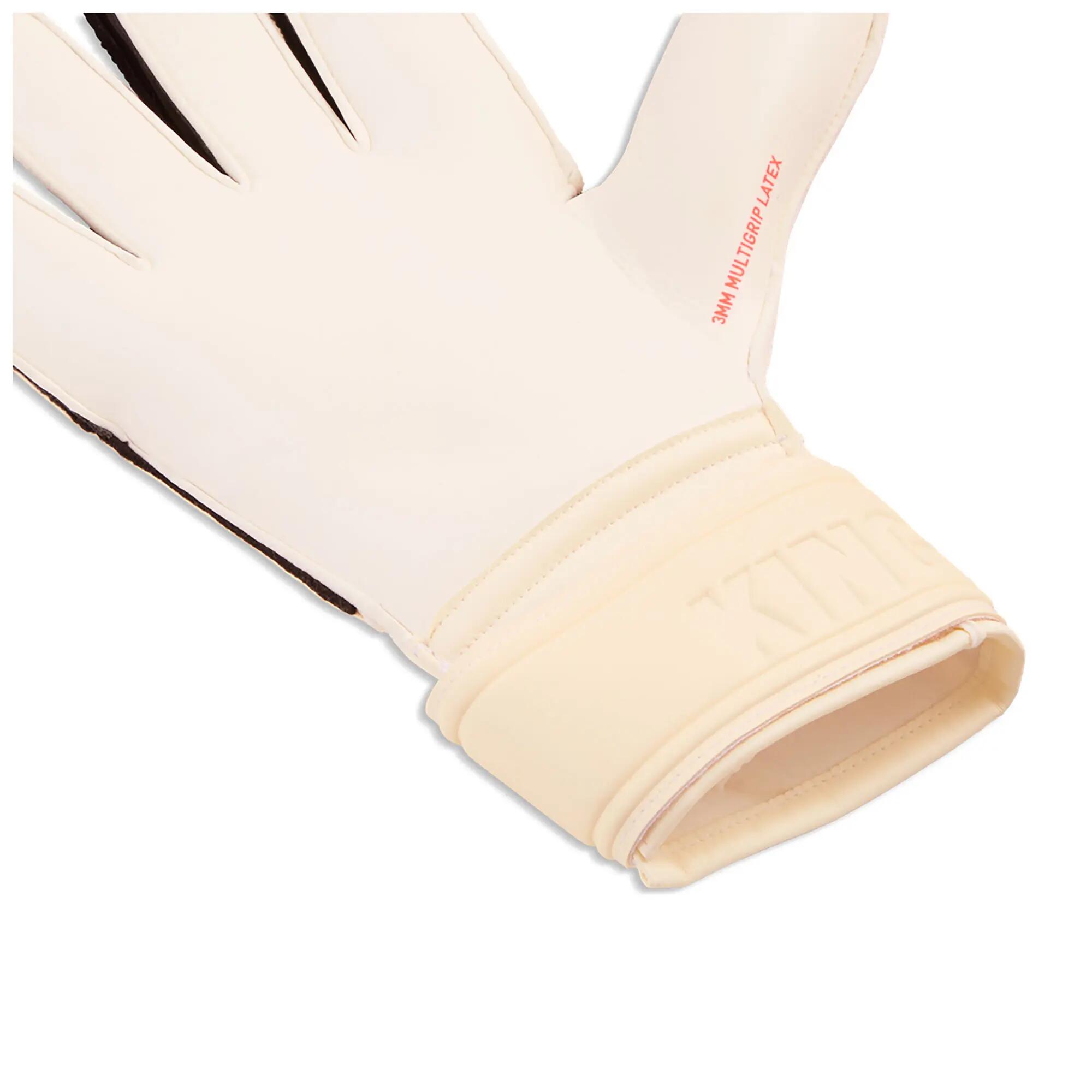 Luvas Puma King Match Protect Rc Adulto 3/3
