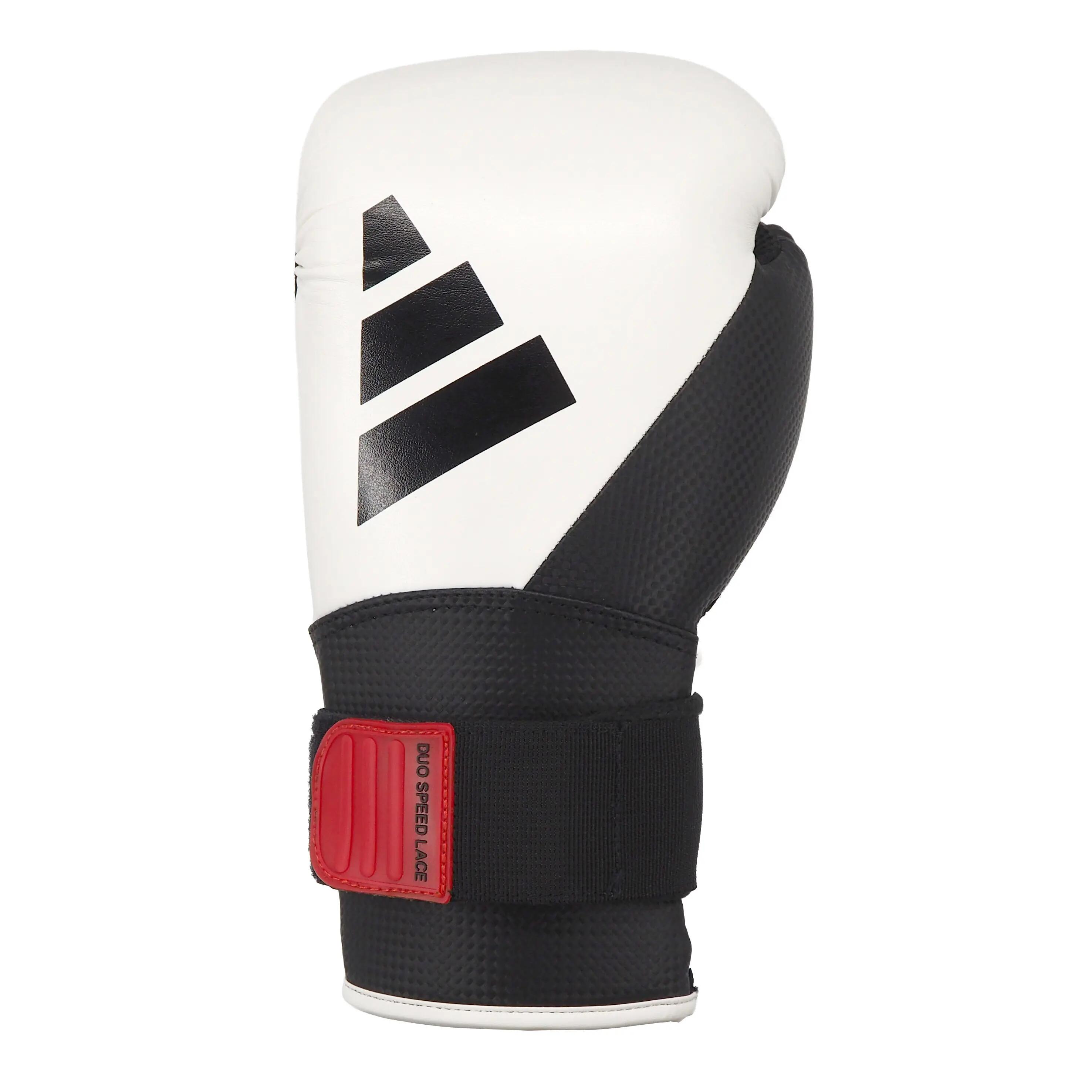 Gants de boxe power 250 training 2/7