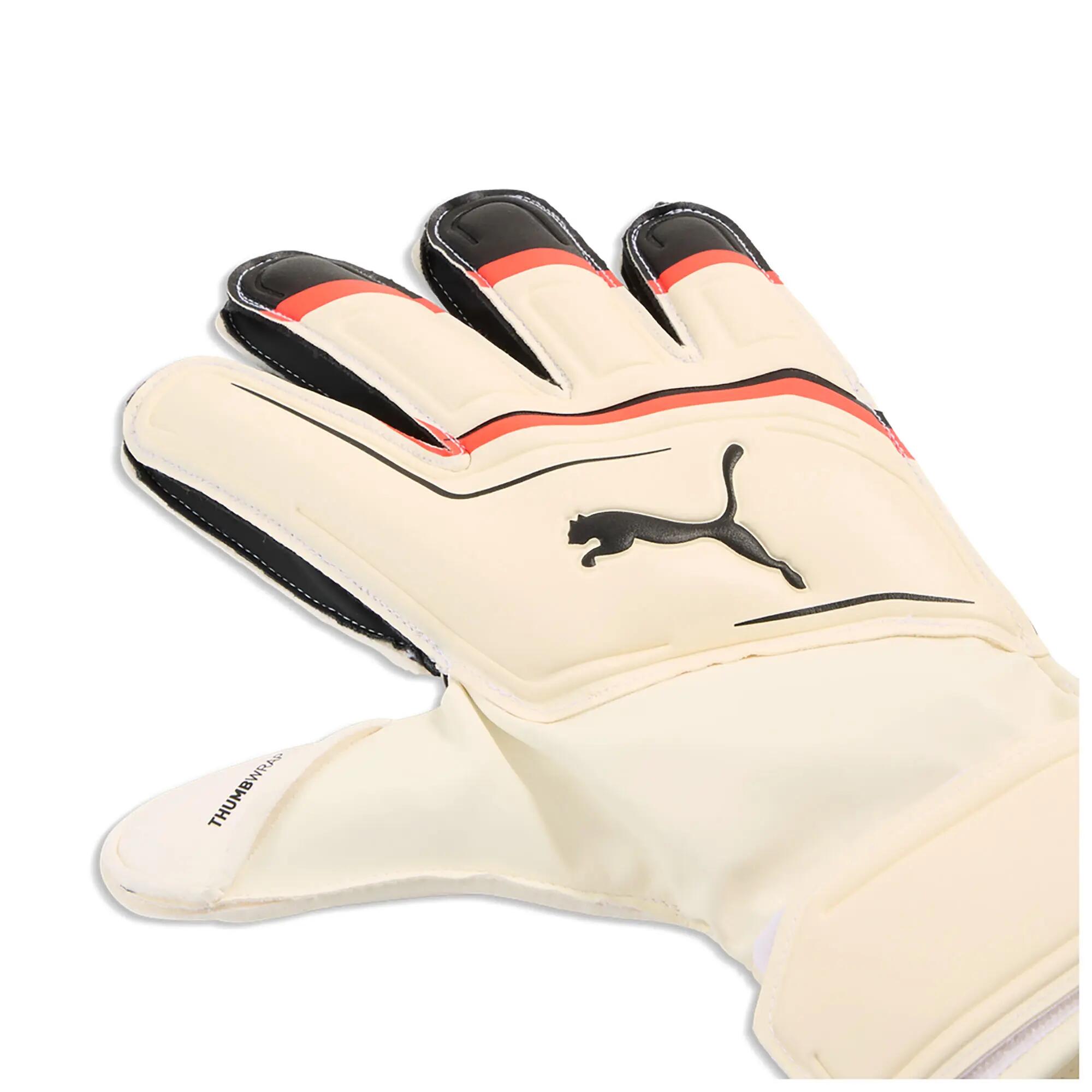 Luvas Puma King Match Protect Rc Adulto 2/3