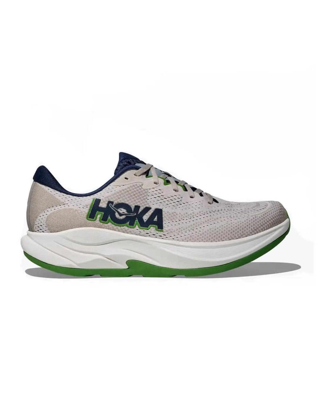 HOKA picture