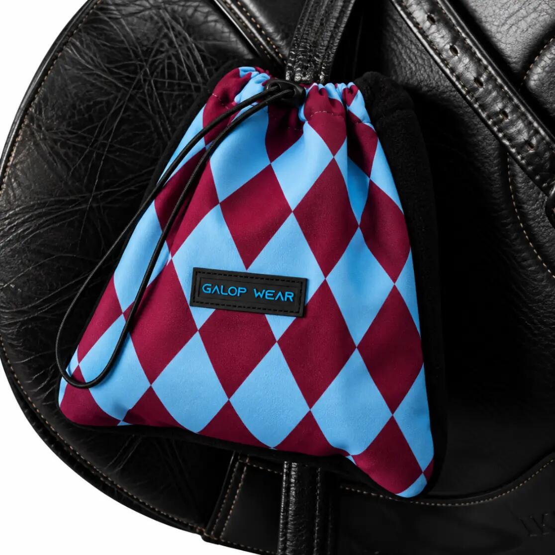 GALOP WEAR picture