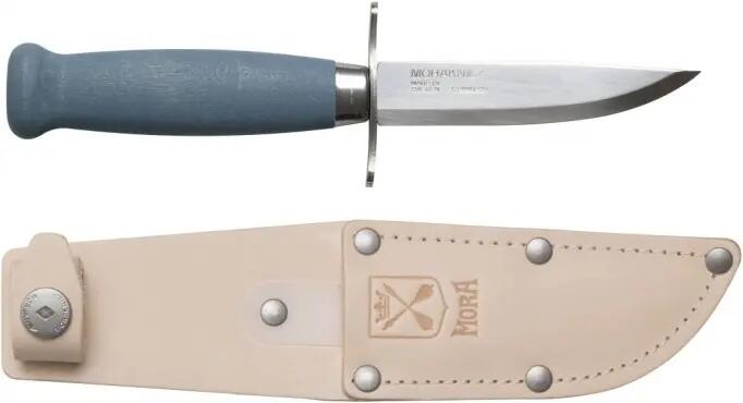 MORAKNIV picture