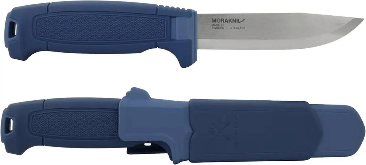 MORAKNIV picture