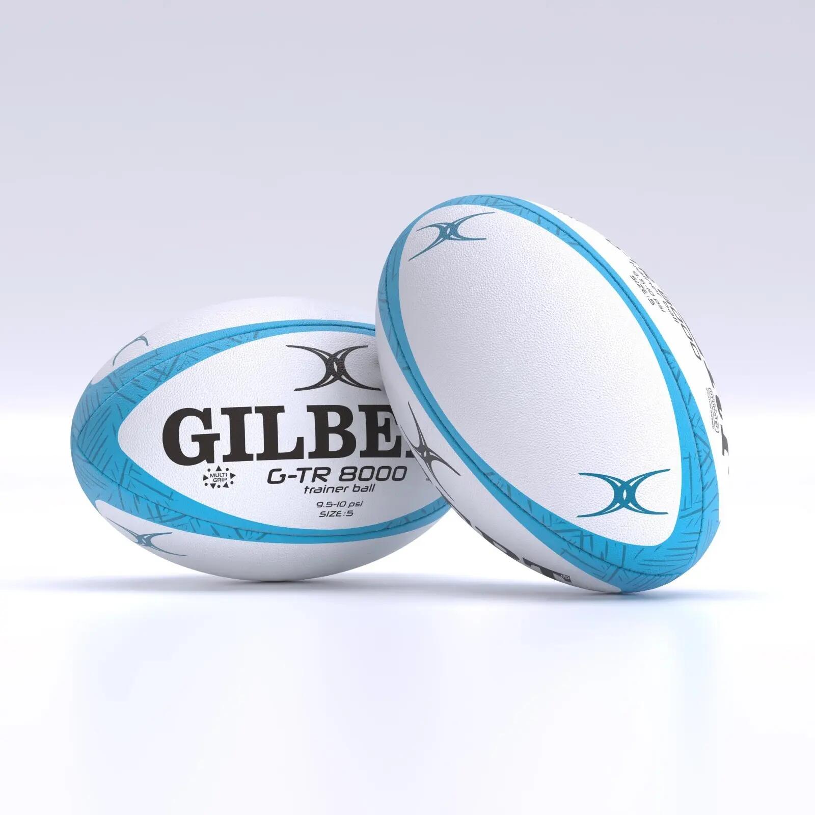 GILBERT picture