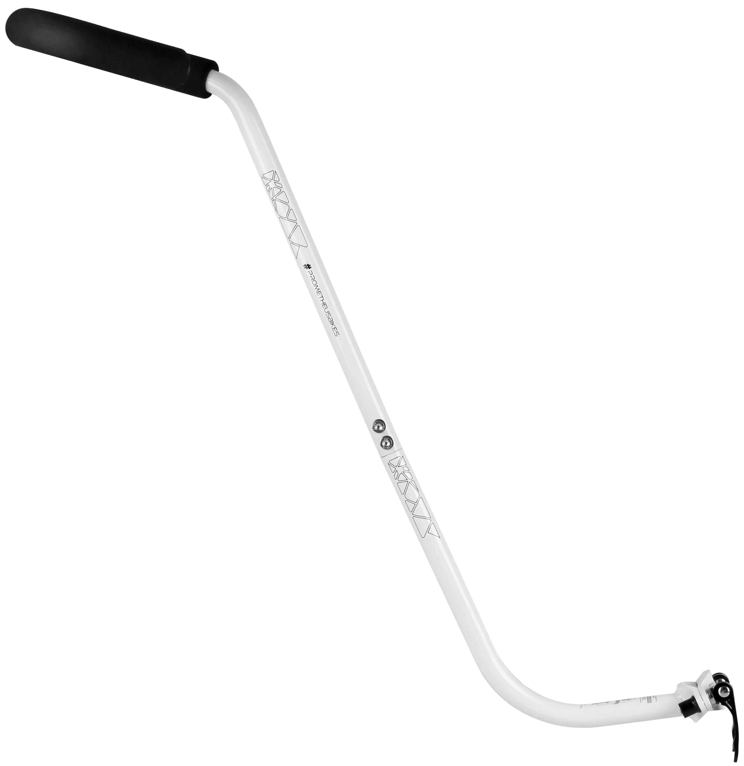 PROMETHEUS BICYCLES picture