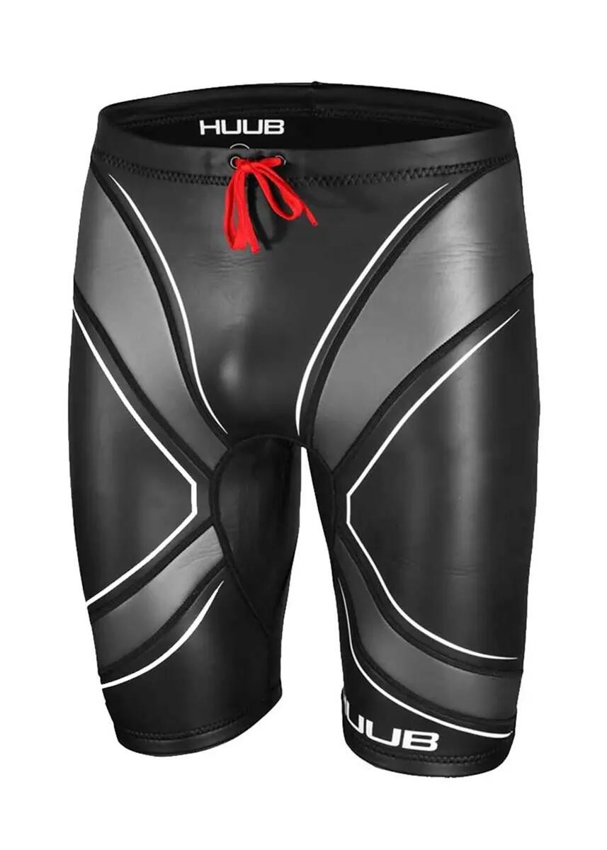 HUUB picture