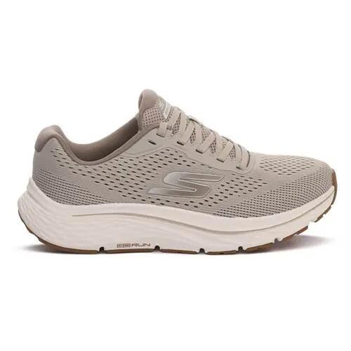 Buty do biegania damskie Skechers 129052TPE