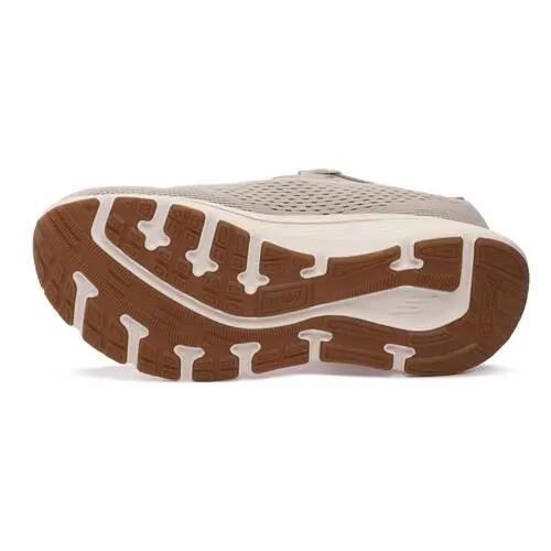 Buty do biegania damskie Skechers 129052TPE 5/5