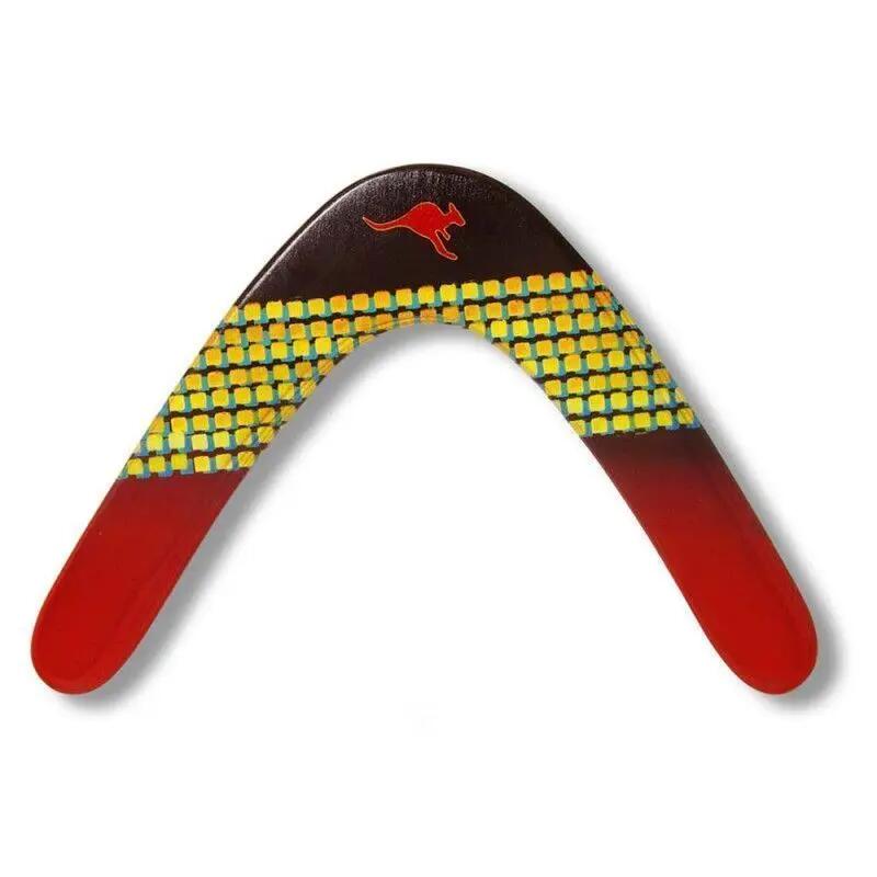 BOOMERANGFAN picture