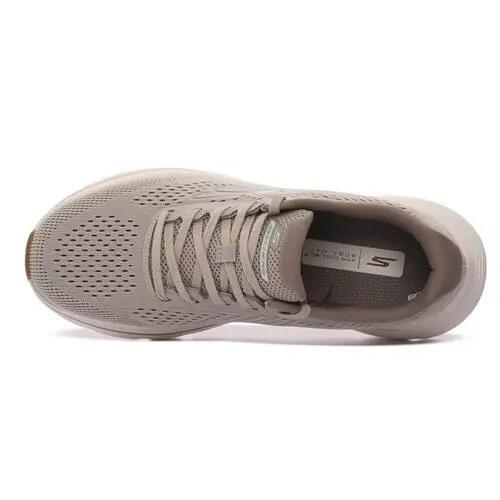 Buty do biegania damskie Skechers 129052TPE 4/5