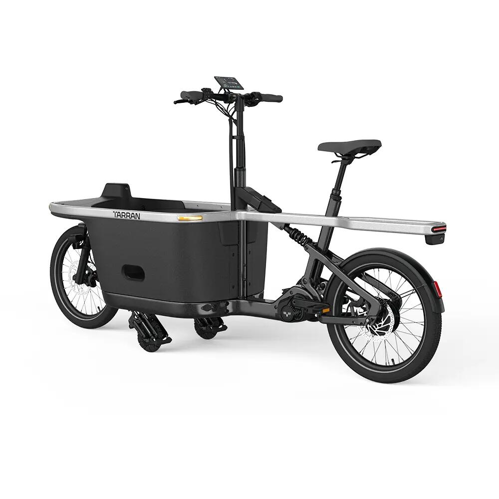 TARRAN T1 Pro Scratch & Save / Beige Grey