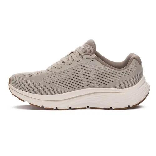 Buty do biegania damskie Skechers 129052TPE 3/5