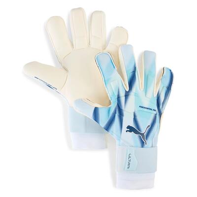 Guanti Puma Ultra Ultimate Hybrid Adulto