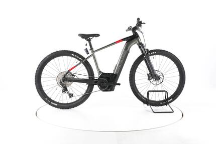 Reconditionné - Cannondale Trail Neo 1 E-Bike - Très Bon