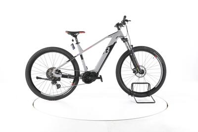 Ebike ricondizionata · R Raymon HardRay E 6.0 · Ottime condizioni