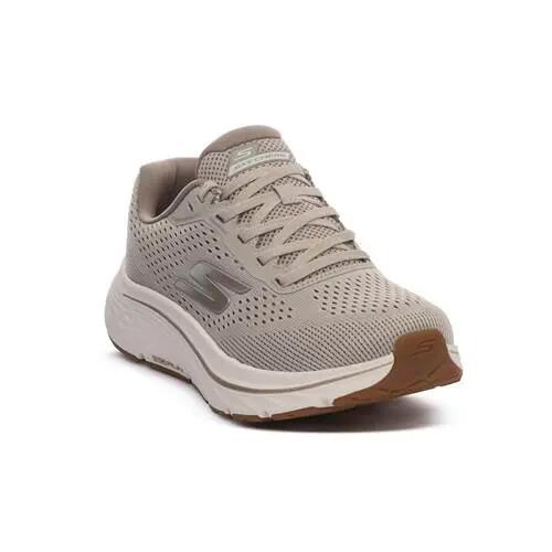 Buty do biegania damskie Skechers 129052TPE 2/5
