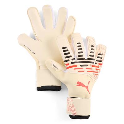 Puma handschoenen future pro hybrid volwassenen