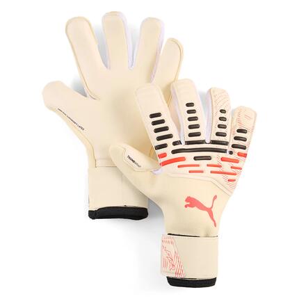 Guantes Puma Future Pro Hybrid Adulto