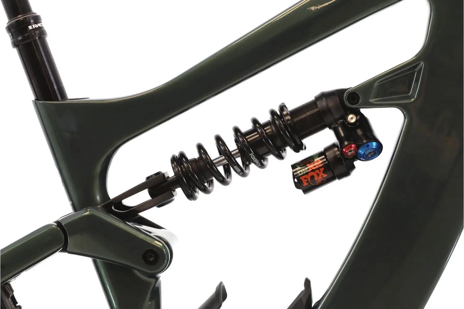 Ebike reconditionné ·  Xtep Lynx Pro 0.7 XT · Vélo 0 km 7/8