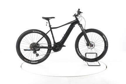Refurbished - Giant Fathom E+ Pro 2 E-Bike - In gutem Zustand