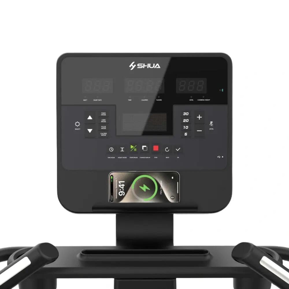 Schody Treningowe Shua Stair Climber Sh-S8901 5/5
