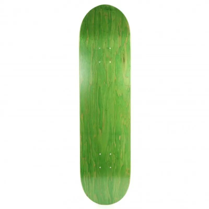 GREENS picture