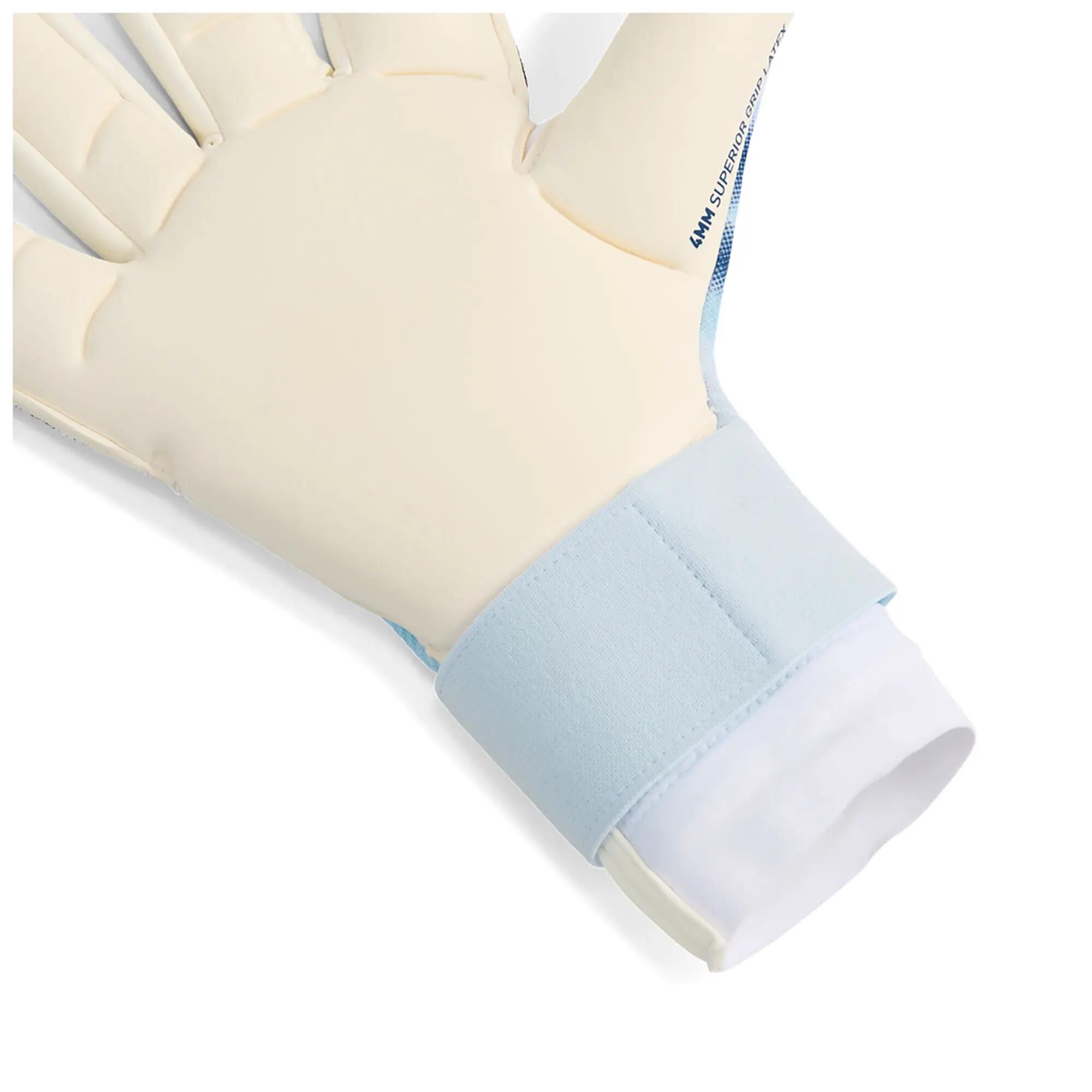 Guantes Puma Ultra Ultimate Hybrid Adulto 3/3
