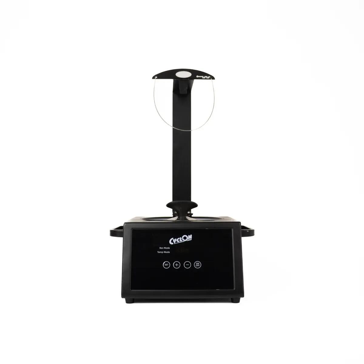 Pro Wax Melter CyclOn 3/5