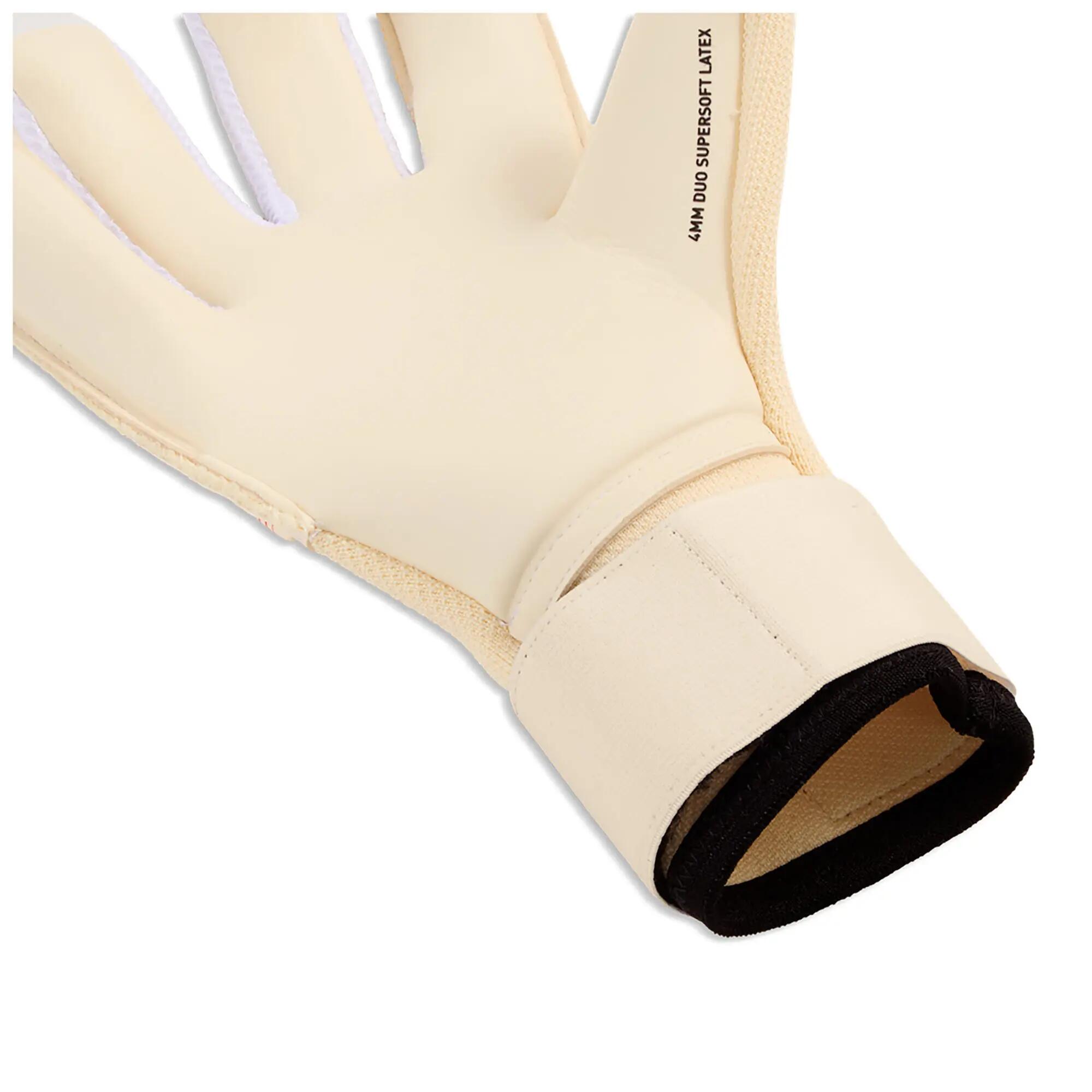 Gants Puma Future Pro Hybrid Adulte 3/3