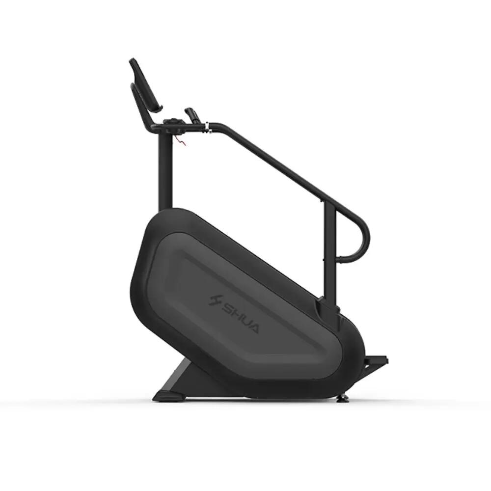 Schody Treningowe Shua Stair Climber Sh-S8901 4/5