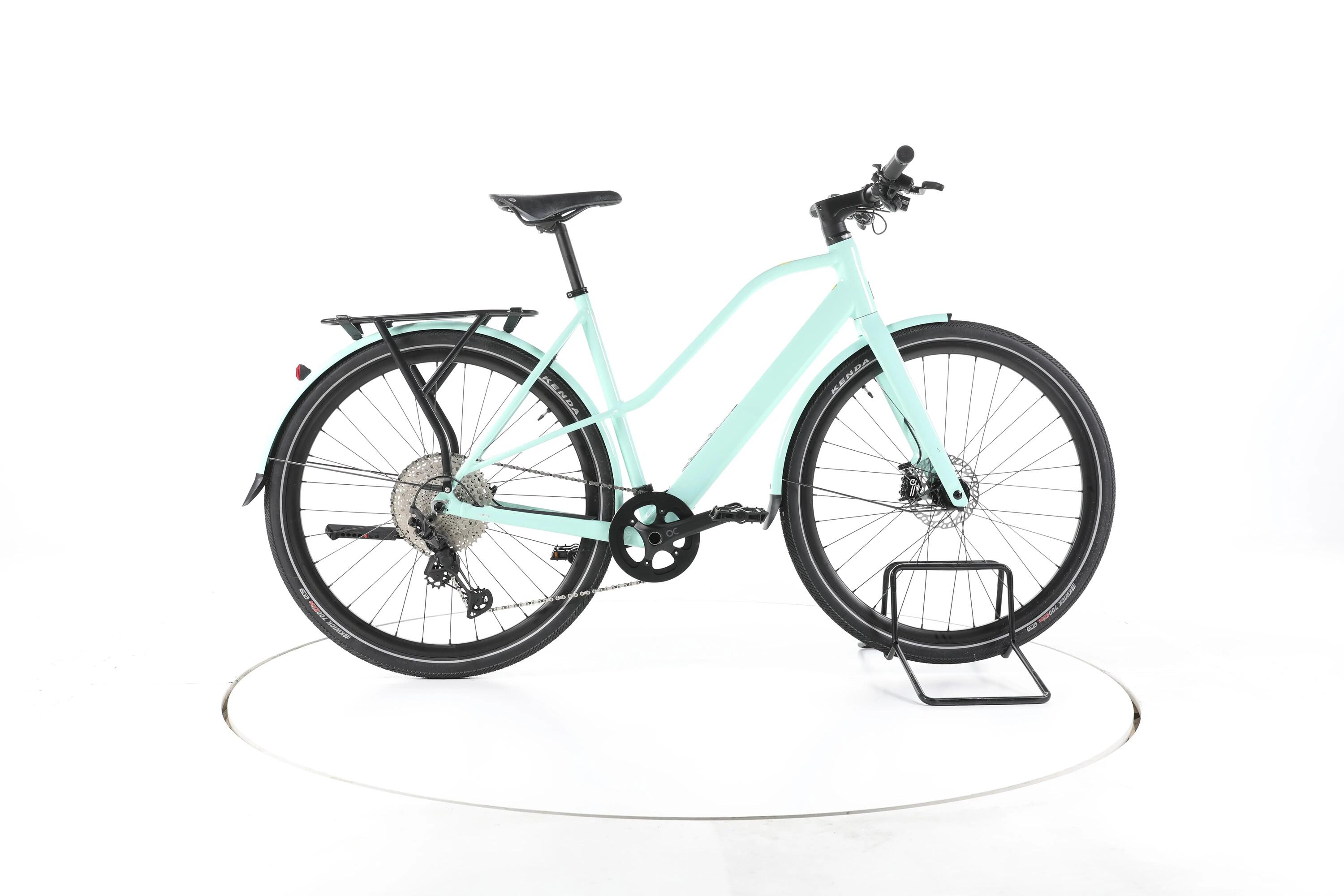 ORBEA picture