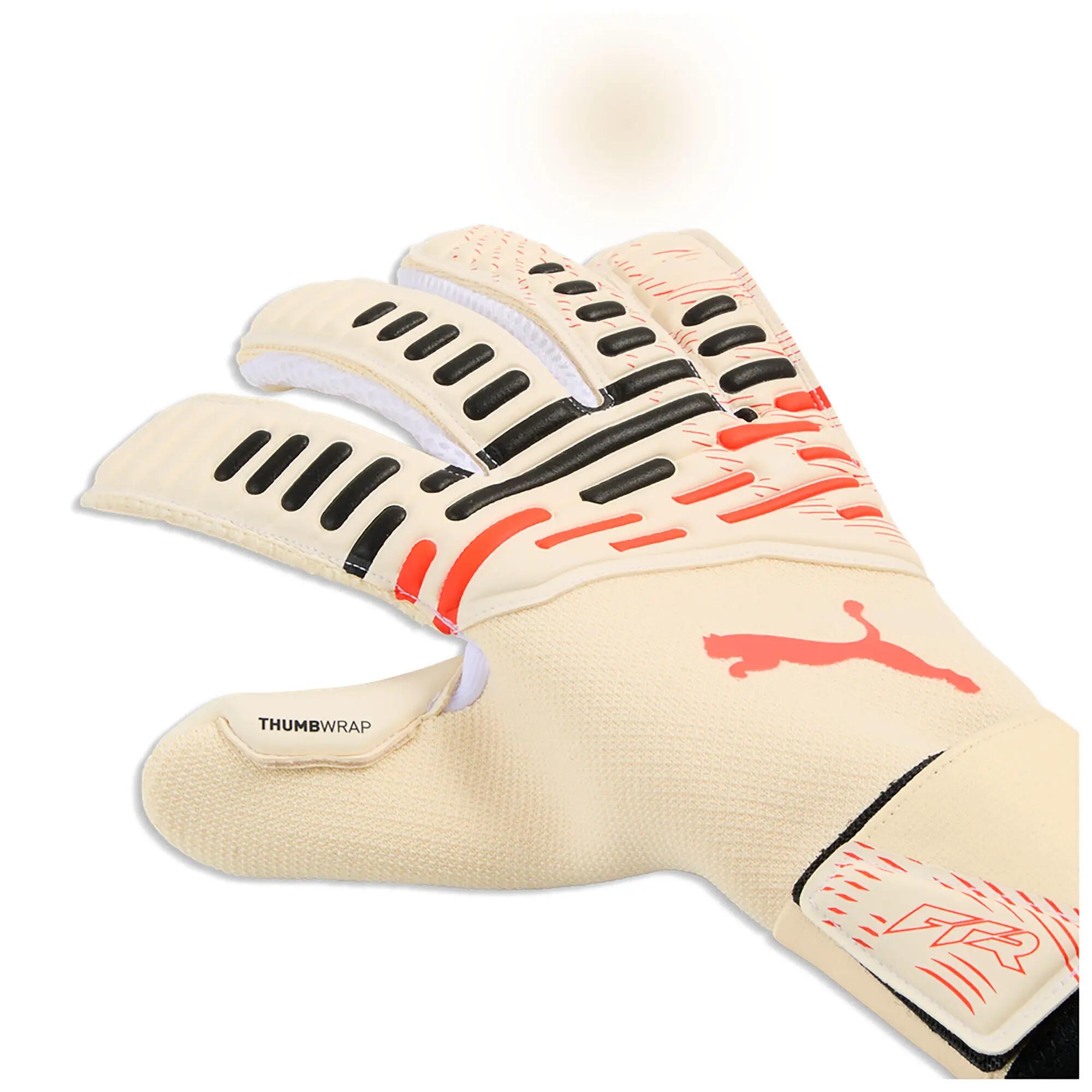 Gants Puma Future Pro Hybrid Adulte 2/3