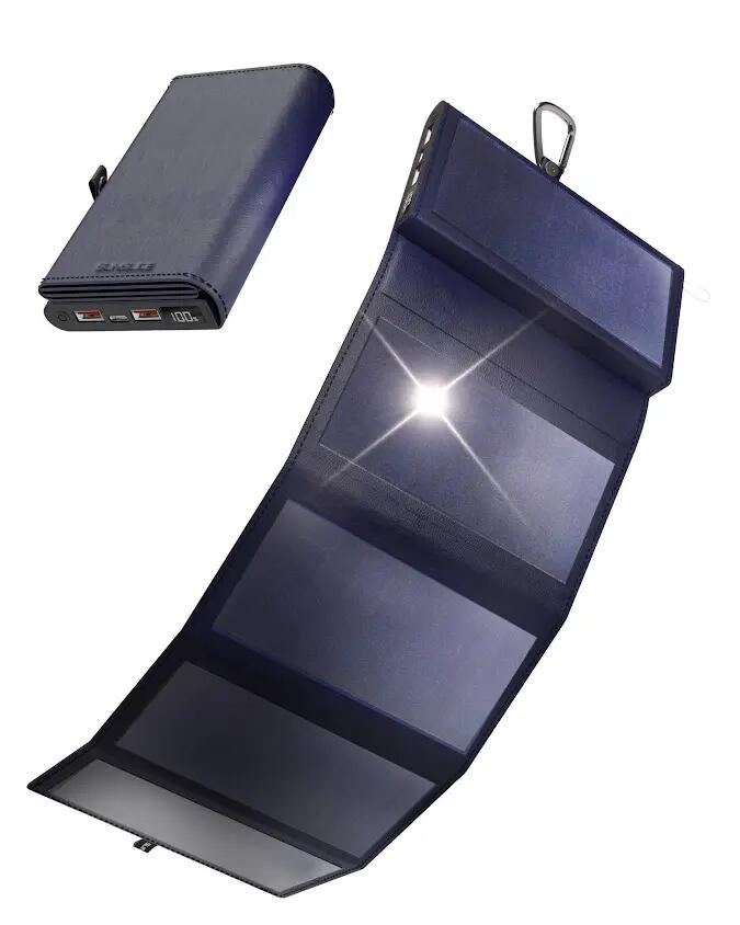 SUNSLICE picture