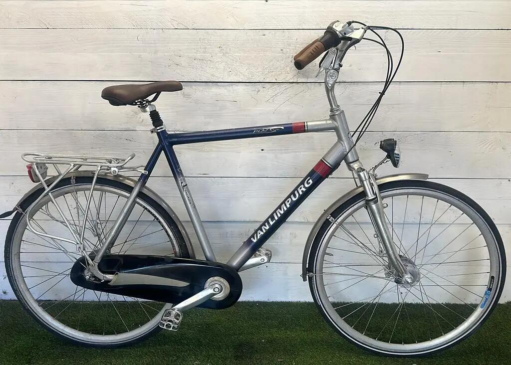 BIKE picture