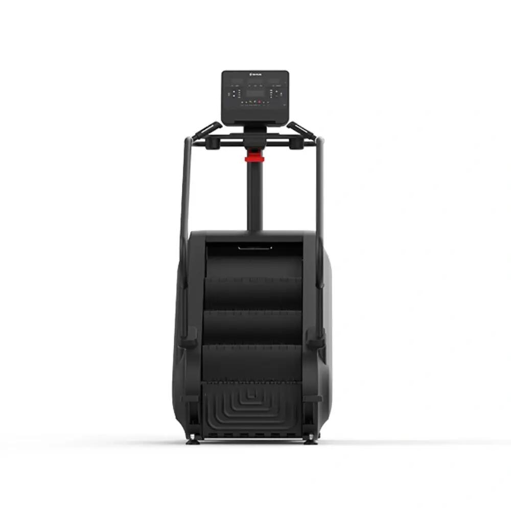 Schody Treningowe Shua Stair Climber Sh-S8901 3/5
