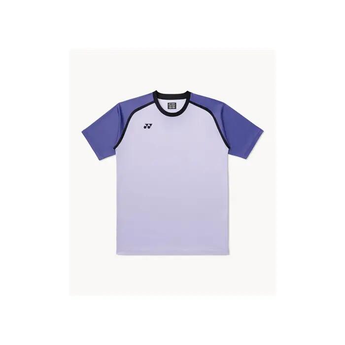 YONEX picture