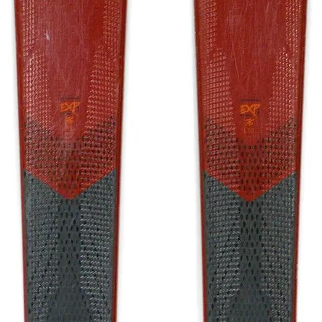 Втори живот - Ски Rossignol Experience 76 LTD 176cm