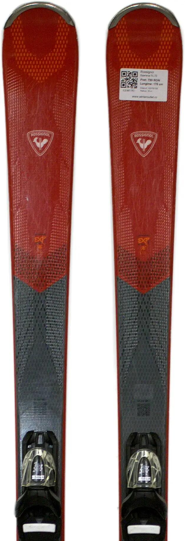ROSSIGNOL picture