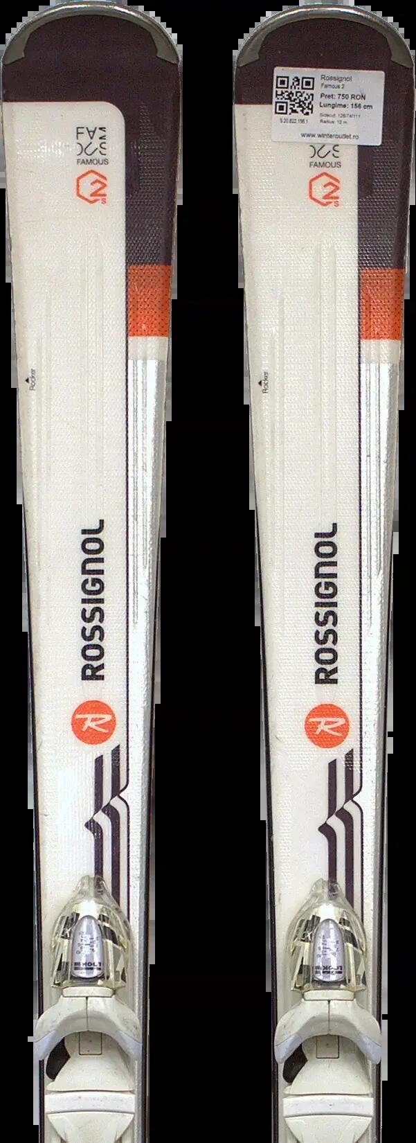 ROSSIGNOL picture