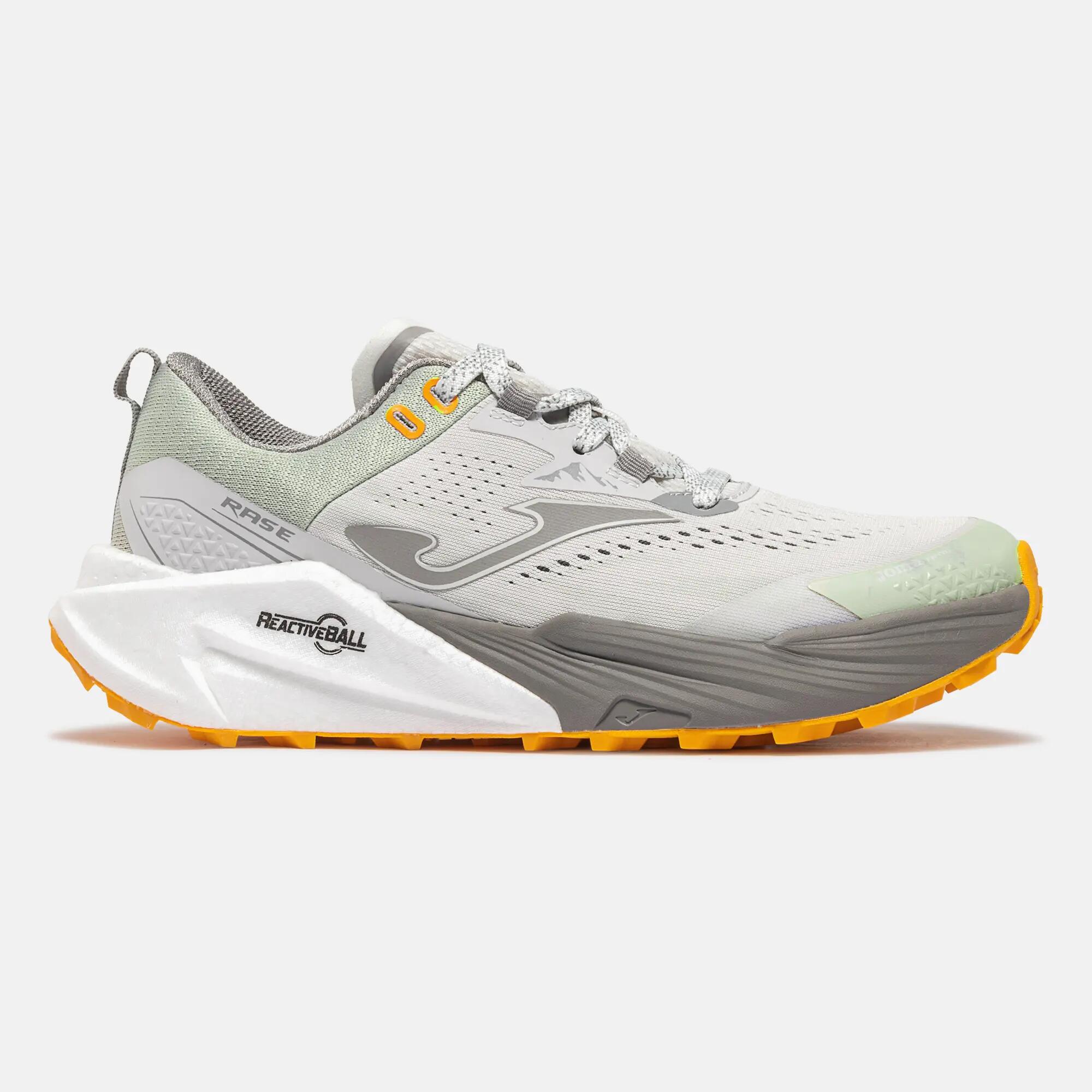 JOMA picture