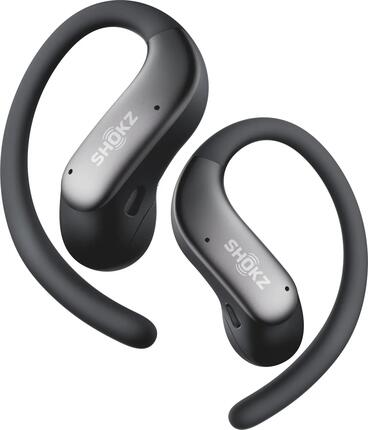 OpenFit Air 2 Black