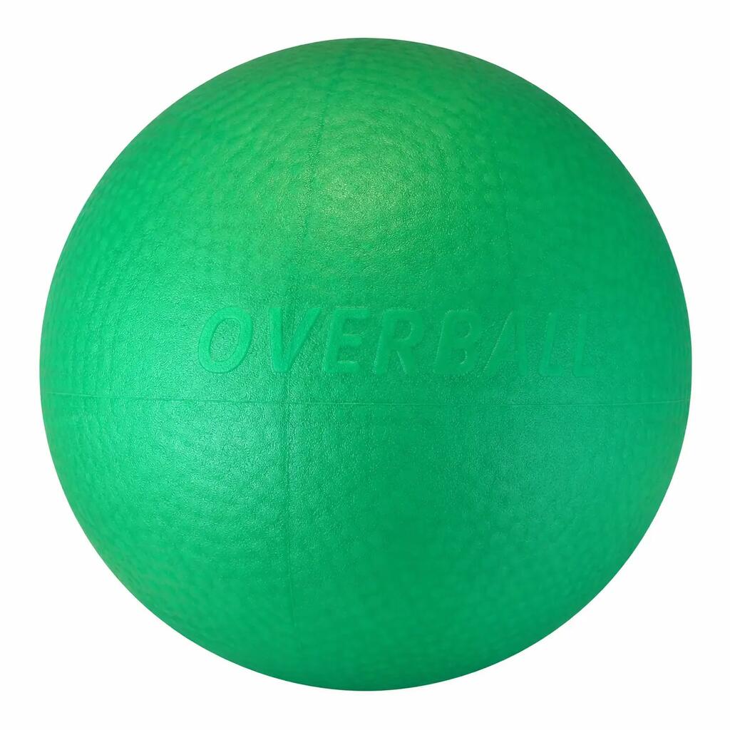 Lopta Overball 23 cm