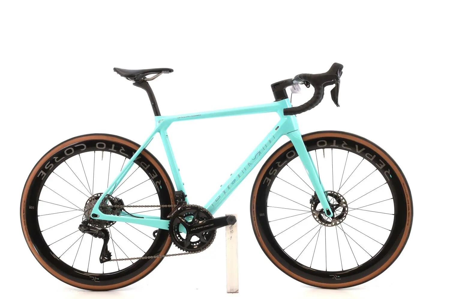 BIANCHI picture