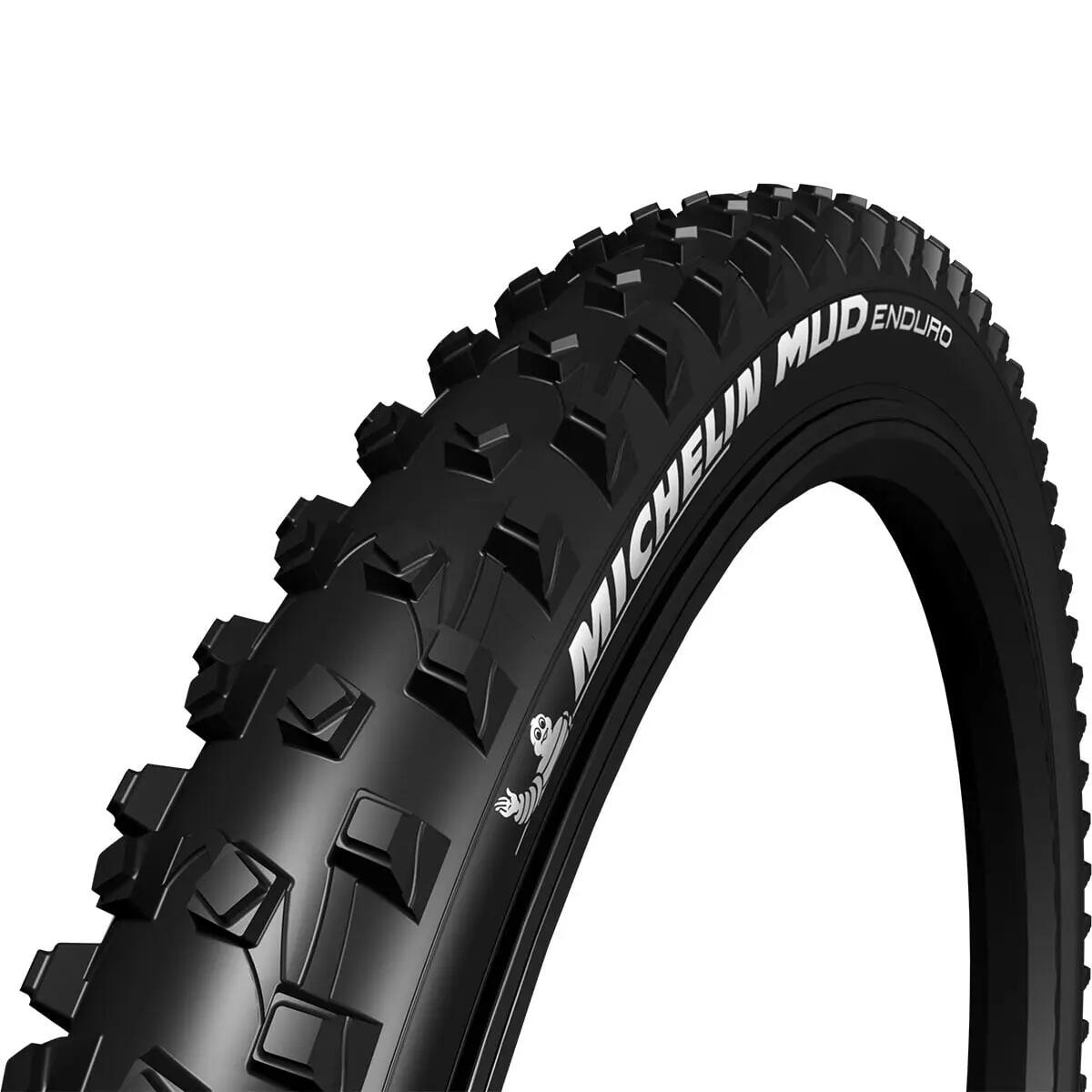 MICHELIN picture